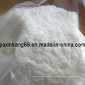 Top Quality Potent Steroid Oxandrol / 53-39-4